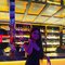 ꧁🧿Its Neha 🦋 Cam Show & Meet꧂ - puta in Pune Photo 2 of 5