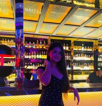 ꧁🧿Its Neha 🦋 Cam Show & Meet꧂ - puta in Pune
