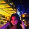 ꧁🧿Its Neha 🦋 Cam Show & Meet꧂ - puta in Pune Photo 3 of 5