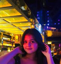 ꧁🧿Its Neha 🦋 Cam Show & Meet꧂ - puta in Pune