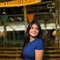 ꧁🧿Its Neha 🦋 Cam Show & Meet꧂ - puta in Pune Photo 4 of 5