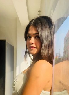 ꧁🧿It's Neha 🦋 Cam Show & Meet꧂ - escort in Pune Photo 5 of 5