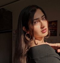 ꧁🧿Its Neha 🦋 Cam Show & Meet꧂ - escort in Pune Photo 1 of 7