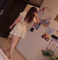 ꧁🧿Its Neha 🦋 Cam Show & Meet꧂ - escort in Pune