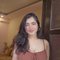 ꧁🧿Its Neha 🦋 Cam Show & Meet꧂ - escort in Pune Photo 4 of 7