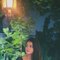 ꧁🧿Its Mohini 🦋 Come Show & Meet꧂ - escort in Surat