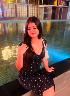 ꧁🧿It's Poonam 🦋 Cam Show & Meet꧂ - escort in Surat Photo 2 of 6