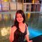 ꧁🧿Its Poonam 🦋 Cam Show & Meet꧂ - escort in Surat Photo 2 of 6
