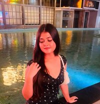 ꧁🧿Its Neha 🦋 Cam Show & Meet꧂ - escort in Surat