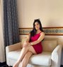 ꧁🧿Its Poonam🦋 Cam Show & Meet꧂ - escort in Thane Photo 1 of 4