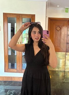 ꧁🧿It's Neha 🦋 Cam Show & Meet꧂ - escort in Thane Photo 2 of 4