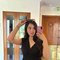꧁🧿Its Neha 🦋 Cam Show & Meet꧂ - escort in Thane Photo 2 of 4