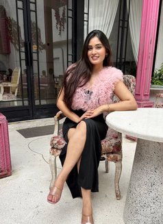 ꧁🧿It's Neha 🦋 Cam Show & Meet꧂ - escort in Thane Photo 3 of 4