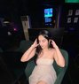 ꧁🧿Its Poonam 🦋 Cam Show & Meet꧂ - puta in Kuwait Photo 1 of 4