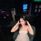 ꧁🧿Its Neha 🦋 Cam Show & Meet꧂ - escort in Kuwait
