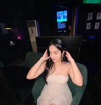 ꧁🧿Its Neha 🦋 Cam Show & Meet꧂ - escort in Kuwait Photo 1 of 4