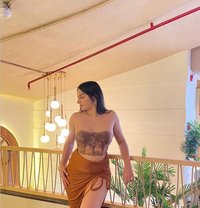 ꧁🧿Its Neha 🦋 Cam Show & Meet꧂ - puta in Kuwait