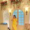 ꧁🧿Its Neha 🦋 Cam Show & Meet꧂ - escort in Kuwait Photo 3 of 4