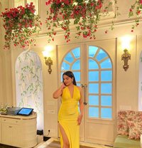 ꧁🧿Its Neha 🦋 Cam Show & Meet꧂ - puta in Kuwait