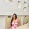 ꧁🧿Its Neha 🦋 Cam Show & Meet꧂ - escort in Kuwait Photo 4 of 4