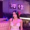 ꧁🧿Its Neha 🦋 Cam Show & Meet꧂ - puta in Mauritius