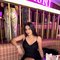 ꧁🧿Its Neha 🦋 Cam Show & Meet꧂ - puta in Mauritius Photo 2 of 7