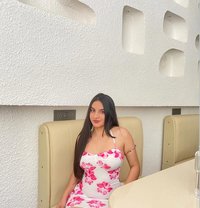 ꧁🧿Its Neha 🦋 Cam Show & Meet꧂ - puta in Mauritius