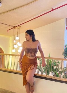 ꧁🧿It's Neha 🦋 Cam Show & Meet꧂ - puta in Mauritius Photo 4 of 7