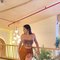 ꧁🧿Its Neha 🦋 Cam Show & Meet꧂ - puta in Mauritius Photo 4 of 7