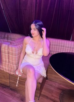 ꧁🧿It's Neha 🦋 Cam Show & Meet꧂ - puta in Mauritius Photo 5 of 7
