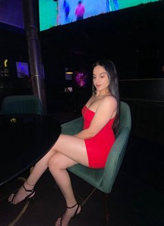 ꧁🧿It's Neha 🦋 Cam Show & Meet꧂ - puta in Mauritius Photo 7 of 7
