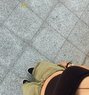 Its Nency Genuine Setisfy Service - escort in Srinagar Photo 1 of 4