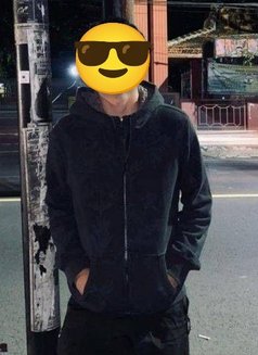 Mr.Midnight (no advance) - Acompañantes masculino in Mumbai Photo 3 of 5