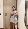 Its Pari Tapovan Veerbhadra Jolly Grant - escort in RIshikesh Photo 1 of 4