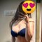 Its Archita ❣️cam Session & Real Meet - puta in New Delhi Photo 1 of 19