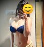 Its PAYAL❣️cam Session & Real Meet - puta in New Delhi Photo 2 of 19