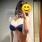 Its Archita ❣️cam Session & Real Meet - puta in New Delhi Photo 2 of 19