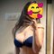 Its Archita ❣️cam Session & Real Meet - puta in New Delhi Photo 3 of 19