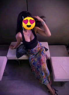 It's PAYAL❣️cam Session & Real Meet - escort in New Delhi Photo 4 of 19