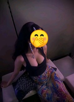 It's PAYAL❣️cam Session & Real Meet - escort in New Delhi Photo 5 of 19