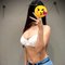 Its Archita ❣️cam Session & Real Meet - escort in New Delhi Photo 3 of 22