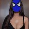 Its Archita ❣️cam Session & Real Meet - puta in New Delhi Photo 3 of 22