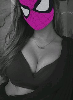 It's PAYAL❣️cam Session & Real Meet - escort in New Delhi Photo 11 of 19