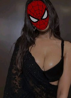 It's PAYAL❣️cam Session & Real Meet - escort in New Delhi Photo 12 of 19