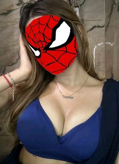 It's PAYAL❣️cam Session & Real Meet - escort in New Delhi Photo 15 of 19