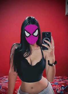 It's PAYAL❣️cam Session & Real Meet - escort in New Delhi Photo 16 of 19