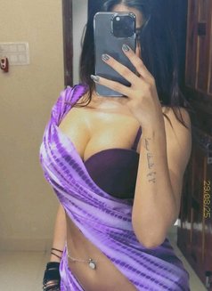 It's PAYAL❣️cam Session & Real Meet - escort in New Delhi Photo 17 of 19