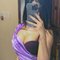 Its Archita ❣️cam Session & Real Meet - escort in New Delhi Photo 1 of 22