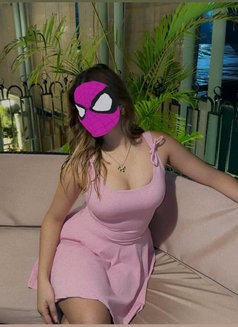 It's PAYAL❣️cam Session & Real Meet - escort in New Delhi Photo 19 of 19