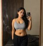 Its Me Pinky ₹Pay(Cod)No Advance - escort agency in Chandigarh Photo 1 of 5